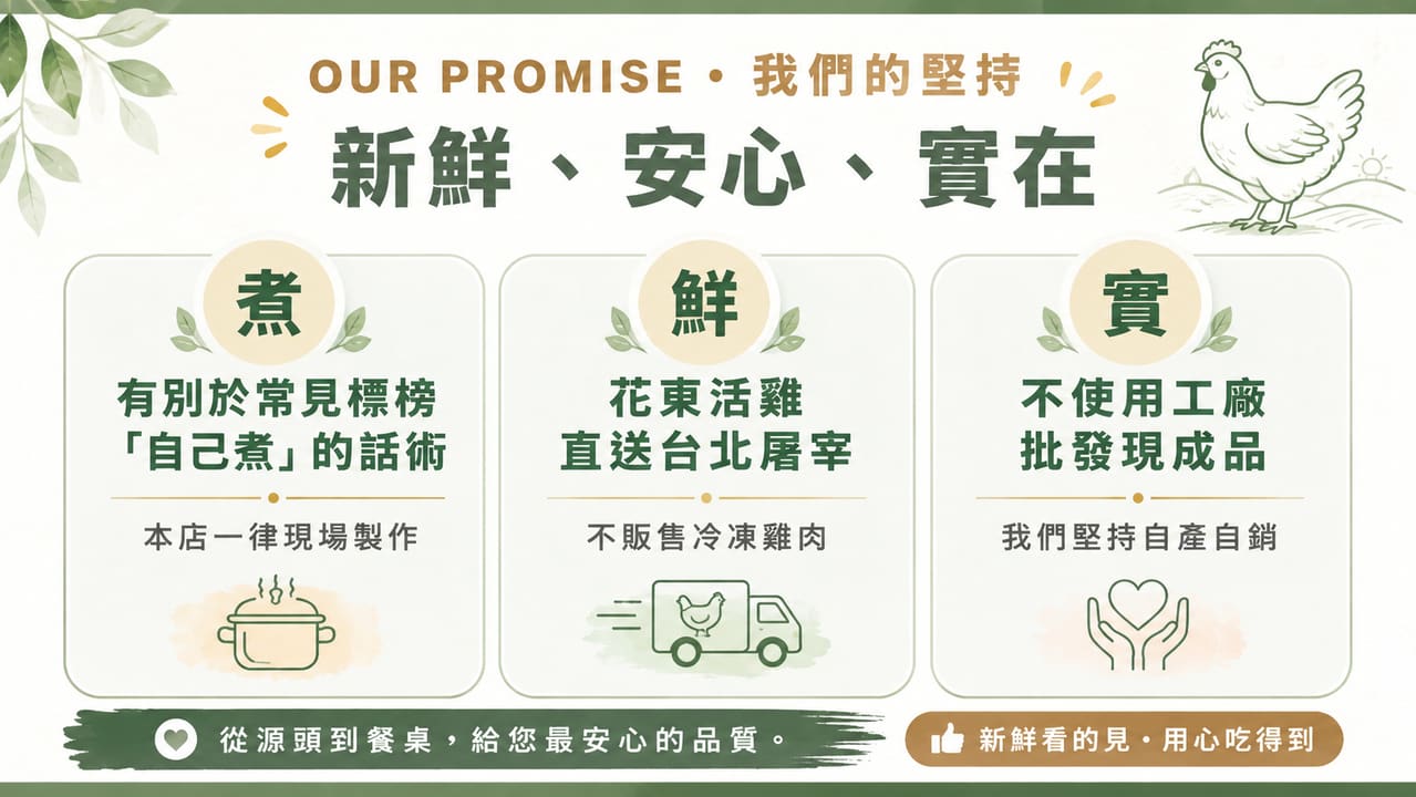 形象活動｜形象1